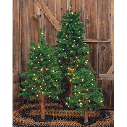 pre dressed christmas tree pre-lit review To achieve a lifelike look and the desired fullness HOMESTOCK 7.5 ft. Spruce Prelit
