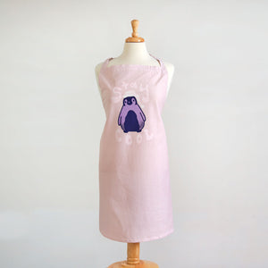 Stay Cool Apron - Countryside Home Decor