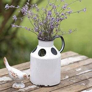 Annabelle Container - Countryside Home Decor