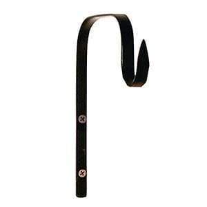 Lantern Bracket - Box of 6 - Countryside Home Decor