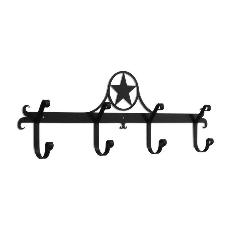 Village Wrought Iron