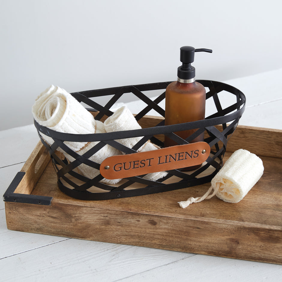 Bath – Page 4 – Countryside Home Decor