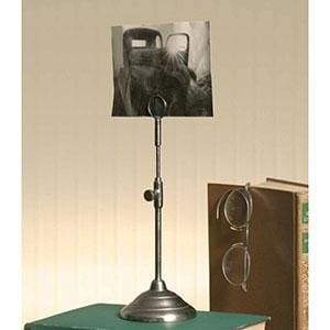 Telescoping Photo Holder - Box of 2 - Countryside Home Decor